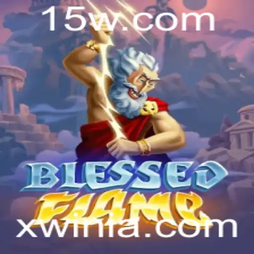 Explorando o Mundo de BlessedFlame: Regras e Estratégias do Jogo