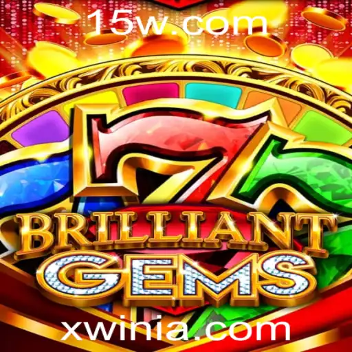 Explorando o Mundo de BrilliantGems e a Estratégia Xwin