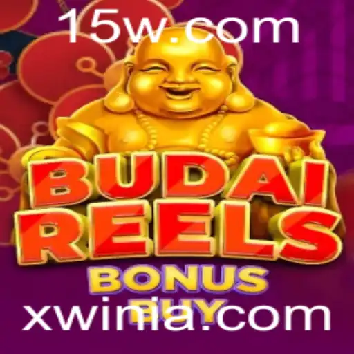 Explorando o Fenômeno do Jogo BudaiReelsBonusBuy