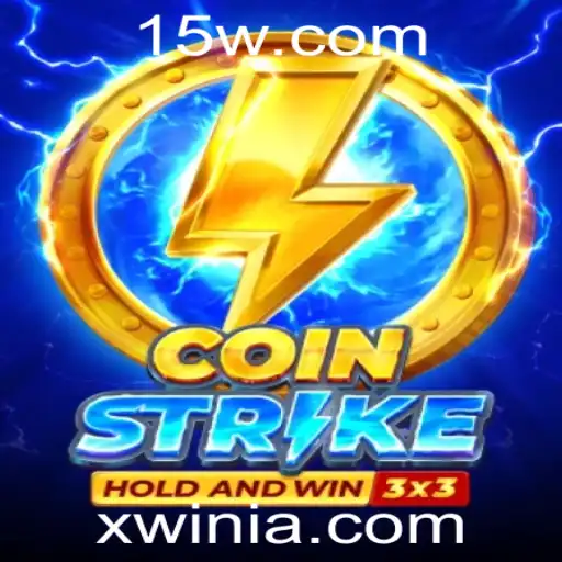 Explorando Coinstrike: Um Mergulho nas Regras e Estratégias do Jogo