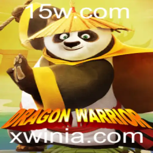 Descubra o Mundo de DragonWarrior: Um Guia Completo sobre Regras e Estratégias