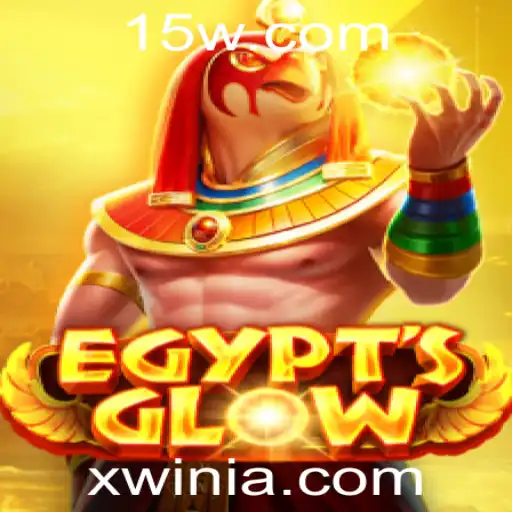 EgyptsGlow: Descobrindo o Fascinante Mundo do Xwin