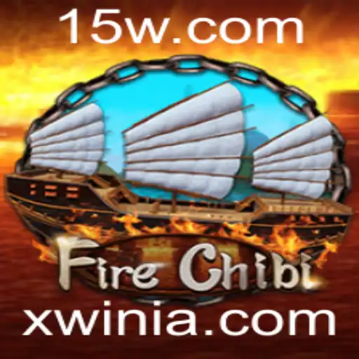 Explorando o Universo de FireChibi e a Dinâmica de Jogo com Xwin