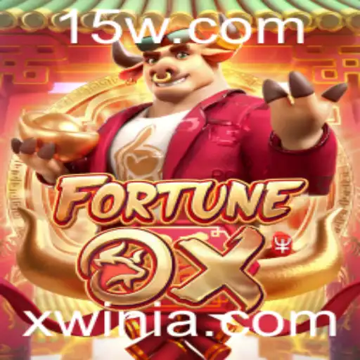 Explorando o Universo Fascinante de FortuneOx com xwin