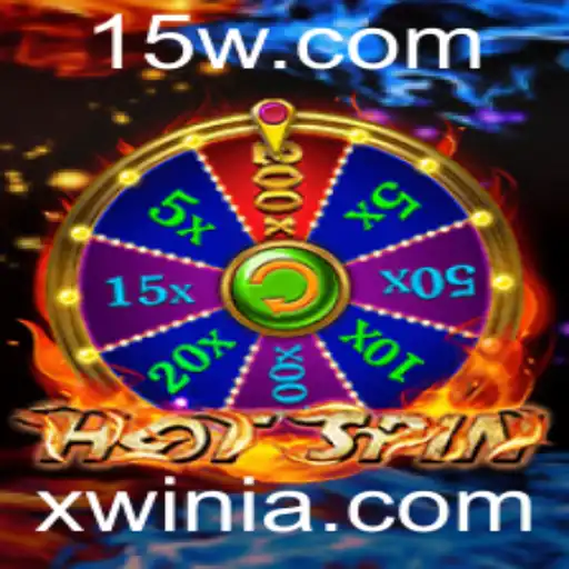 Dominando o HotSpin: Como Jogar e Ganhar com o xwin