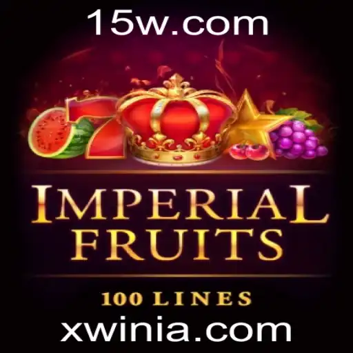 Descubra o Fascinante Mundo de ImperialFruits100 e a Estratégia xwin