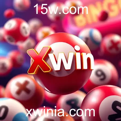 Jogos de Bingo: Explorando o Fascinante Mundo do 'Xwin'