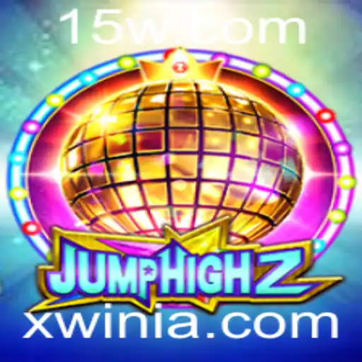 Explorando o Mundo Empolgante de JumpHigh2: Um Guia Completo para Iniciantes