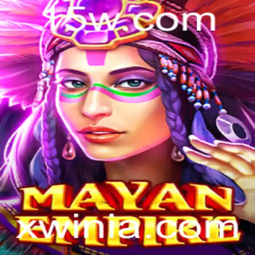 MayanEmpire: Descubra o Fascinante Mundo dos Maiores Construtores da Antiguidade