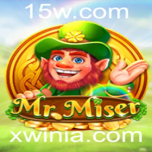 Descubra o Fascinante Mundo de MrMiser e a Estratégia Xwin