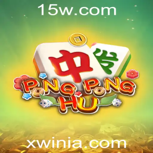 Explorando o Mundo de PONGPONGHU: O Guia Completo para Iniciantes