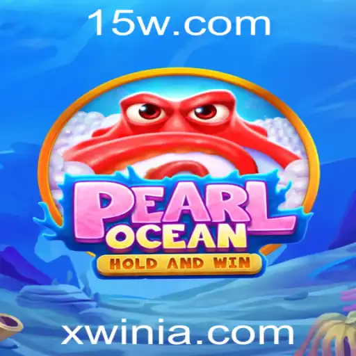 Explorando o Universo de PearlOcean: Uma Aventura Marítima