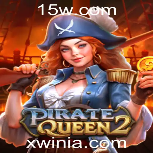 Explore o Universo Aventureiro de PirateQueen2