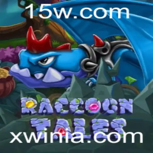 Explorando RaccoonTales: O Mundo Encantado do Jogo de Estratégia 'Xwin'