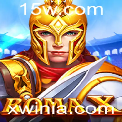 Descubra RomaX: Um Jogo de Estratégia e Habilidade