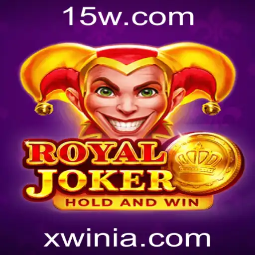 RoyalJoker: Descubra o Fascinante Jogo de Estratégia Xwin