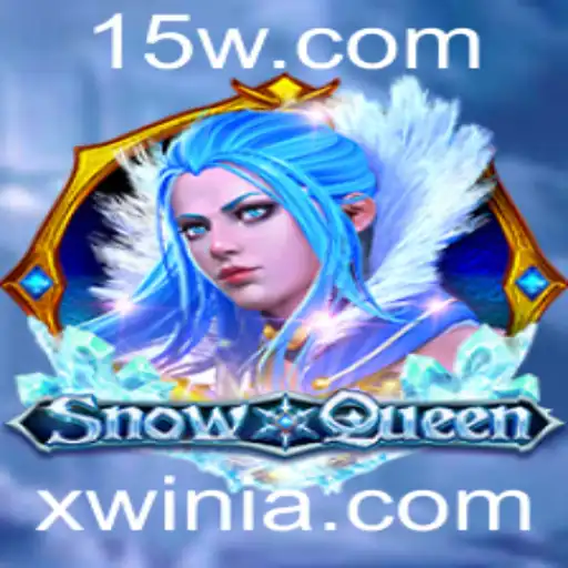 Descubra a Magia de SnowQueen: Um Jogo de Estratégia e Aventura com o Twist de Xwin