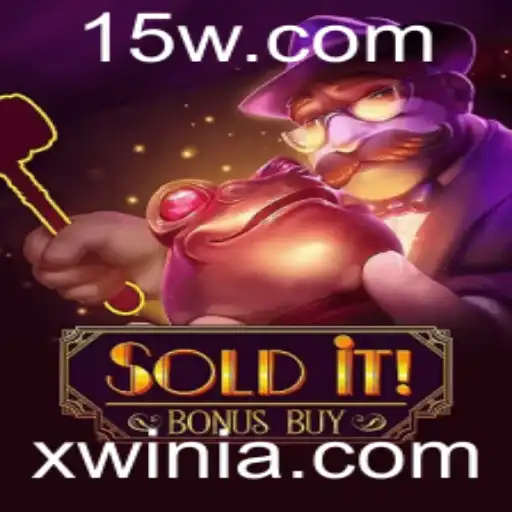 Explorando as Nuances do Jogo SolditBonusBuy e seu Impacto Atual