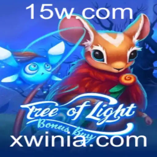 Explorando o Mundo Fascinante de TreeOfLightBonusBuy: Um Jogo de Estratégia e Aventura