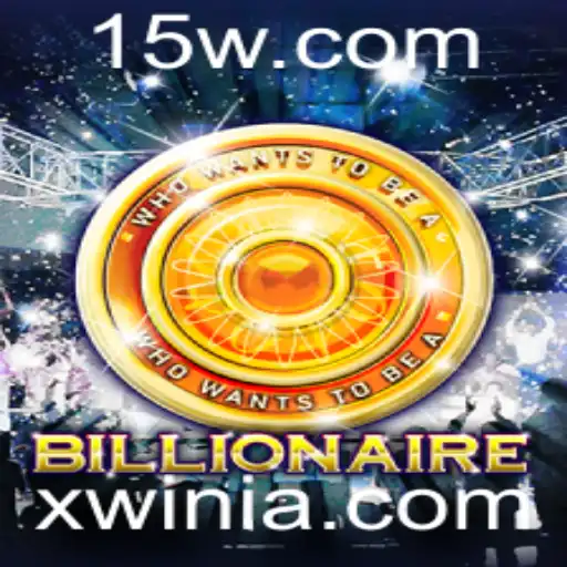 Billionaire: Um Mergulho no Mundo do Jogo Revolucionário impulsionado por xwin