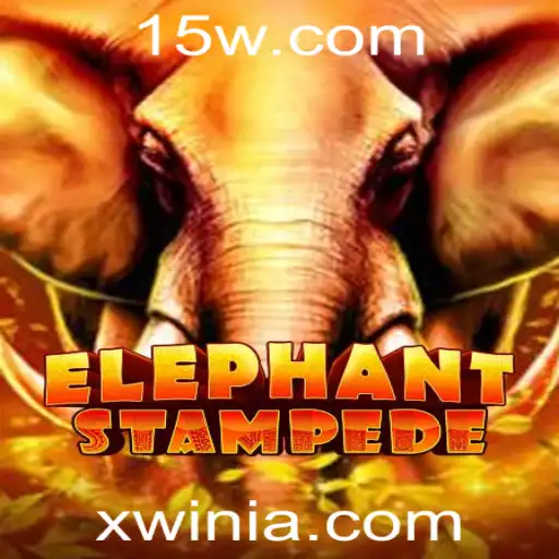Explorando ElephantStampede: Um Novo Fenômeno no Mundo dos Jogos