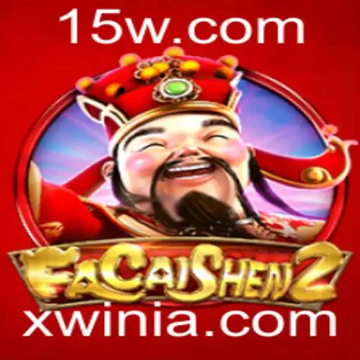 Descubra FaCaiShen2: Um Guia Completo para o Jogo e as Regras 