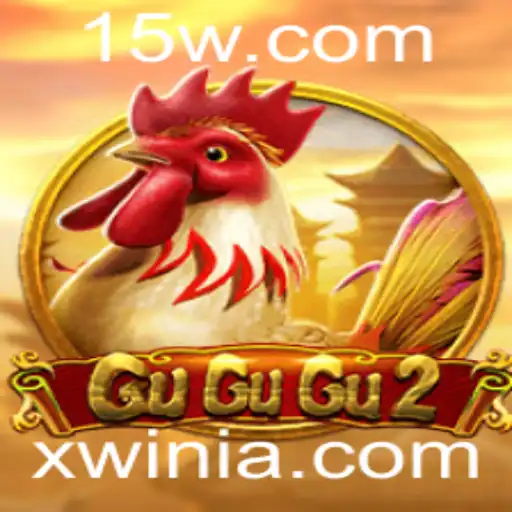 GuGuGu2: Explorando o Mundo do Jogo e Estratégias de Vitória
