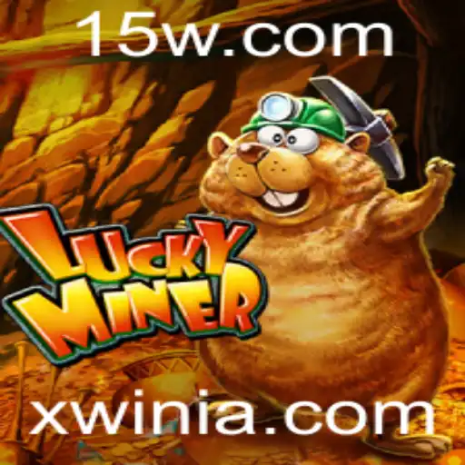 LuckMiner e xwin: Explorando o Universo de Jogos Modernos