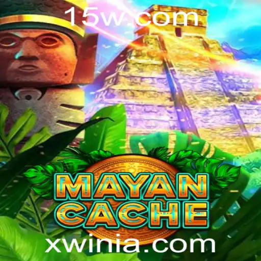 Explorando o Enigmático Mundo de MayanCache: O Jogo Que Une Aventura e Estratégia