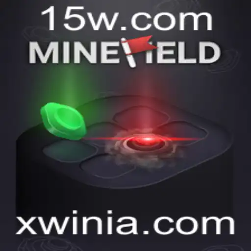 Explorando o Fascinante Mundo de MineField: Desafios e Estratégia