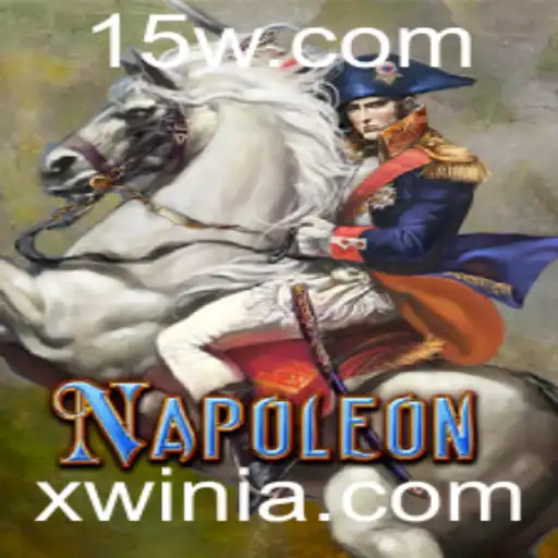 Descubra o Mundo de 'Napoleon': Estratégia e Desafios no Jogo de Tabuleiro