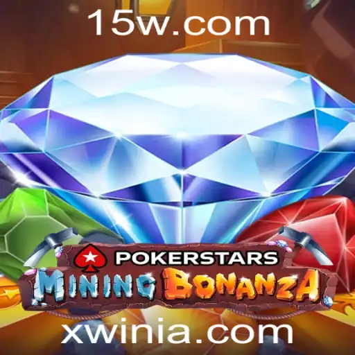 Explorando o Pokerstars e a Inovação Xwin