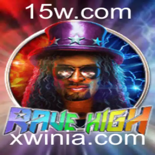 Descubra o Mundo do Jogo RaveHigh: Regras e Introdução