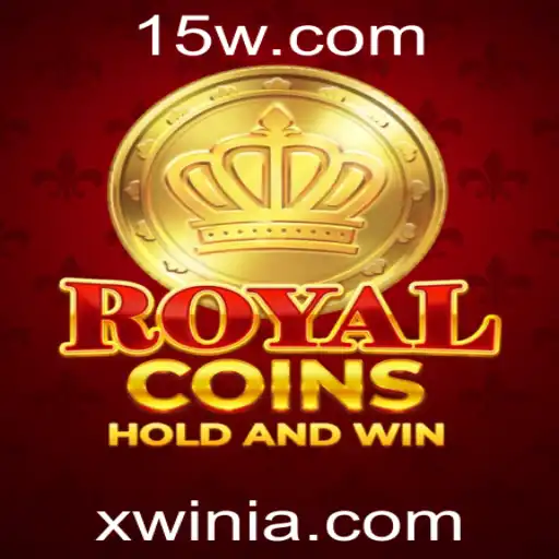 Descubra o Fascinante Mundo de RoyalCoins
