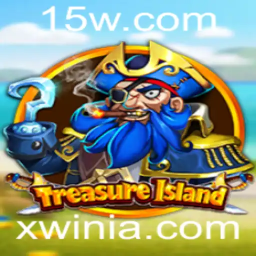 Explorando o Inovador Jogo TreasureIsland e a Palavra-chave xwin