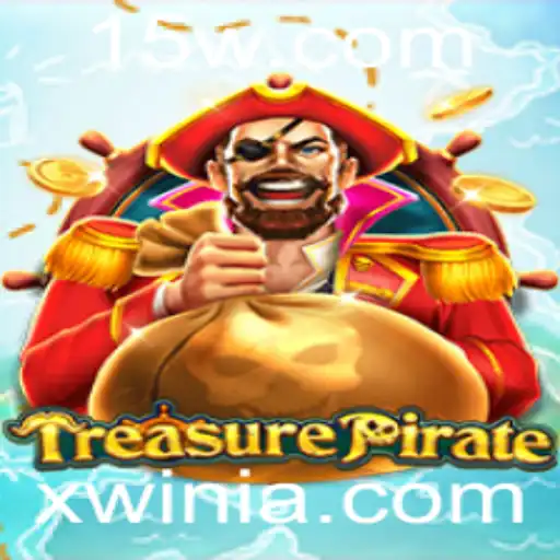 Aventura e Estratégia em TreasurePirate: Uma Experiência de Jogo Única